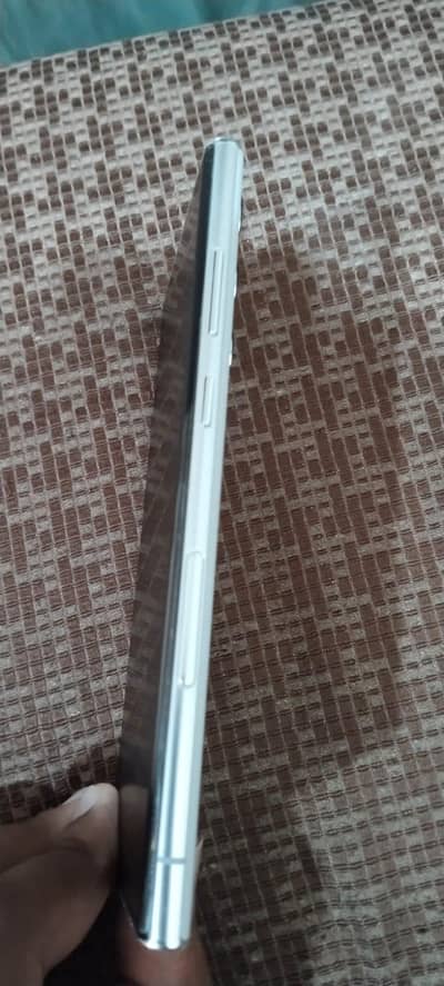 Samsung s22 ultra 12/512
