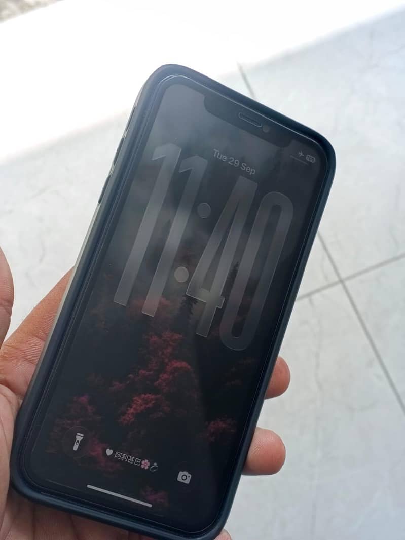 Apple iPhone 11 2