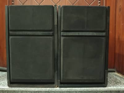 Used BOSE Speakers