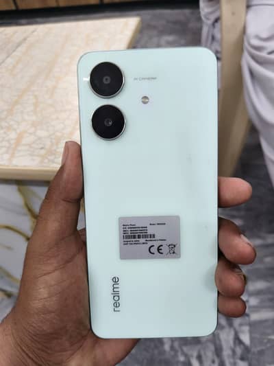 4 gb ram 128 rom condition 10/10