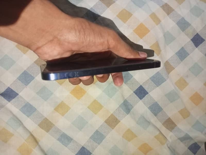 Apple iPhone 12 2