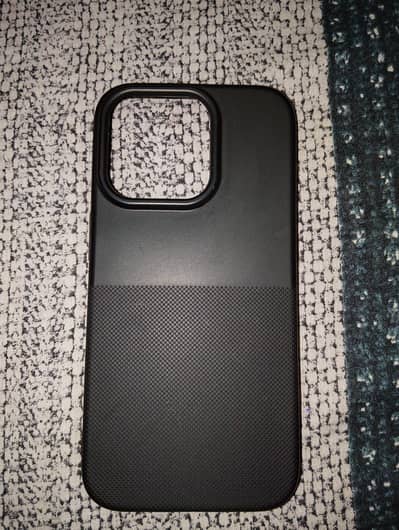 iphone 14 pro case