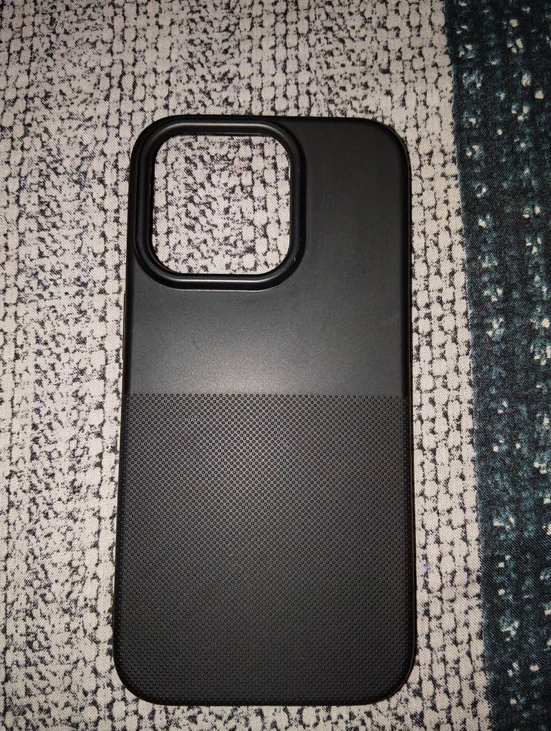 iphone 14 pro case 0
