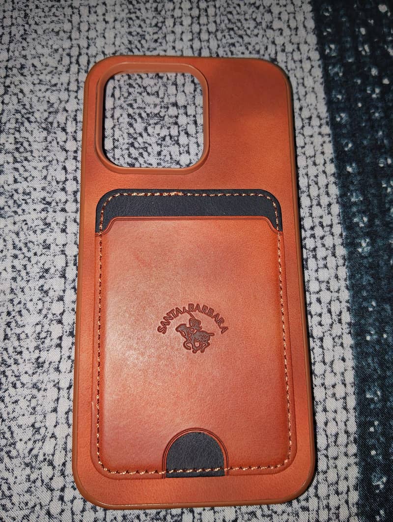 iphone 14 pro case 1