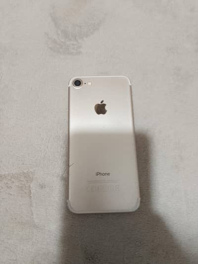 Apple iPhone 7
