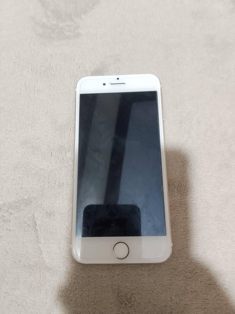 Apple iPhone 7 1