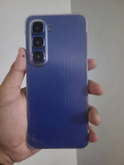 Infinix Other Model
