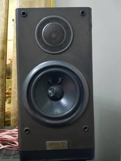 Imported 70 watts each 2 set