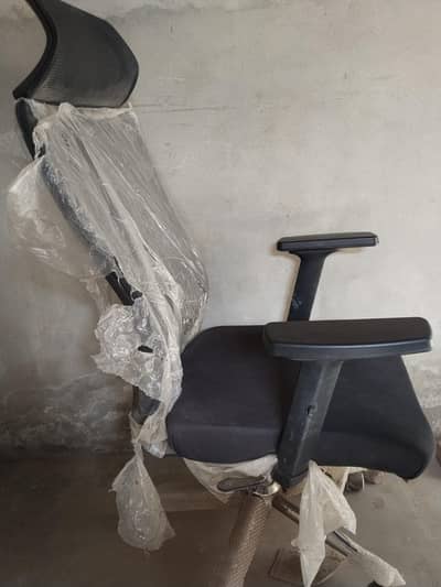 best computer chair in best condition