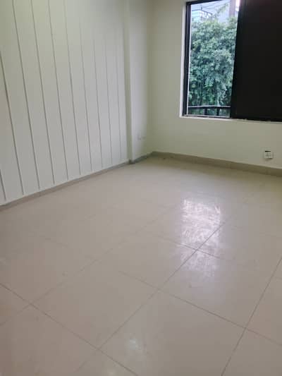 i8 Markaz 2nd floor Office Available For Rent