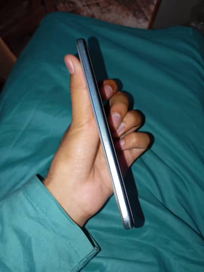 Xiaomi Redmi Note 11
