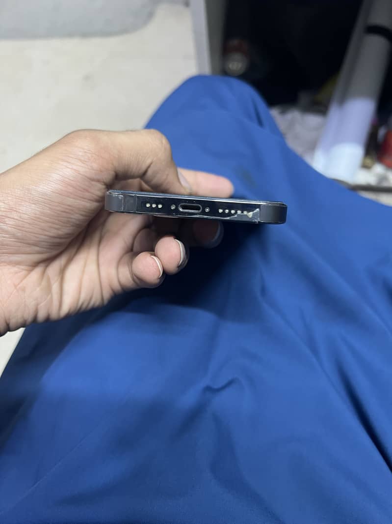 Apple iPhone 13 Pro 7