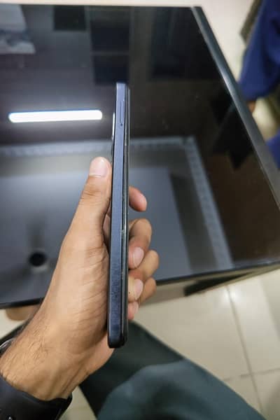 Infinix Smart 7