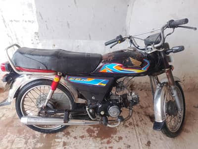 bike for sale contact call ya WhatsApp 03001614876