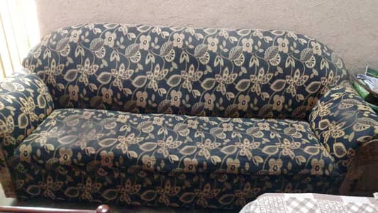sofa ok ha