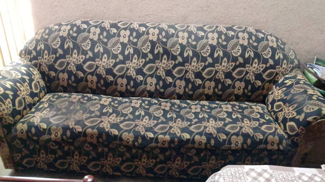 sofa ok ha 0