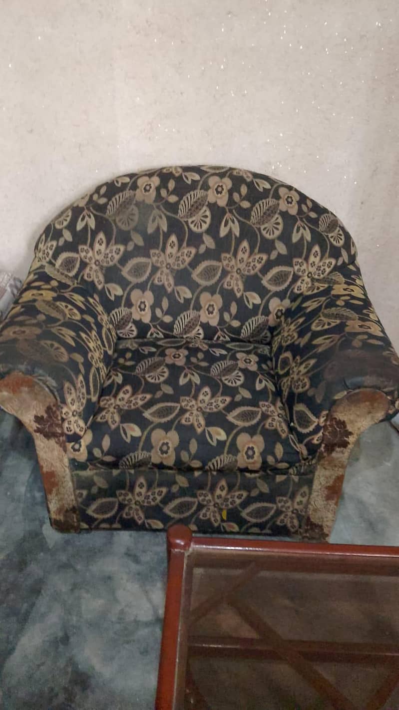 sofa ok ha 1