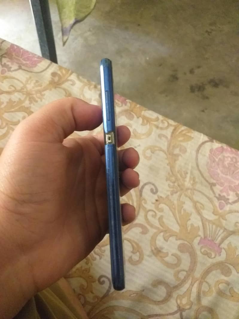 Honor 9 Lite 1