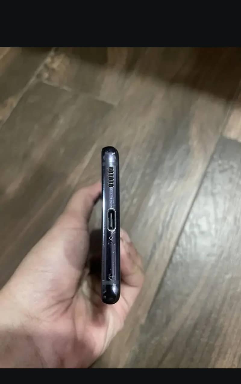all mobile exchanged 2