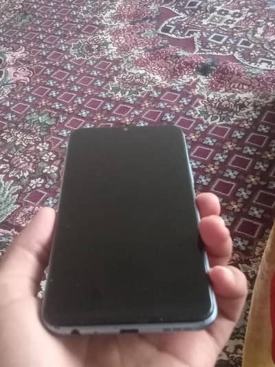 Vivo Y20s