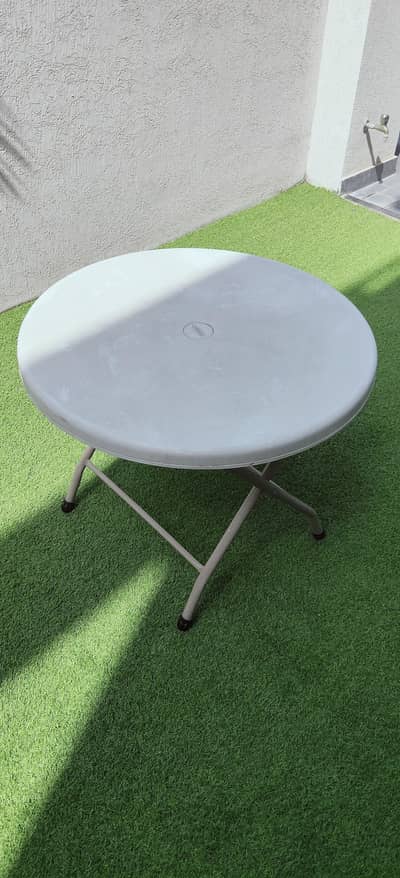 table for sale