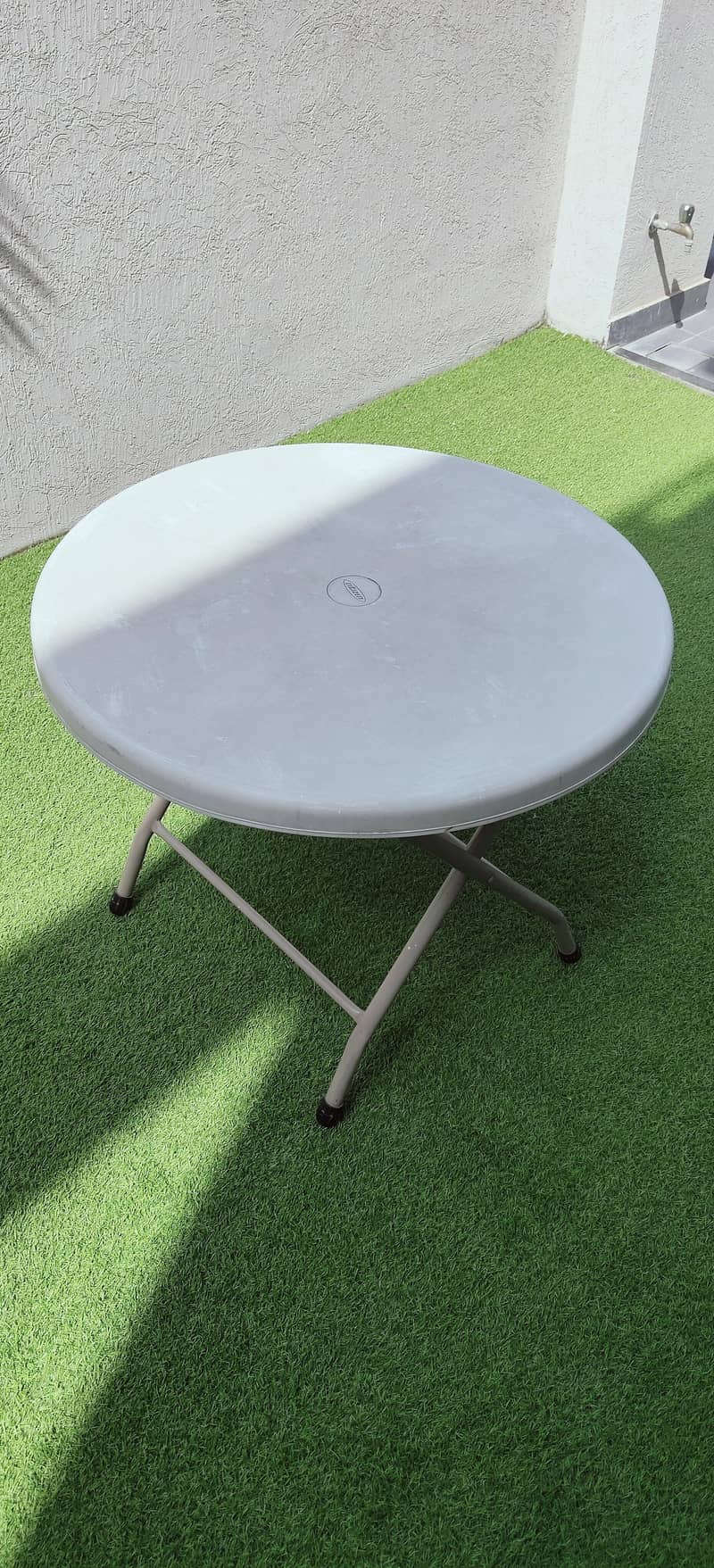 table for sale 0