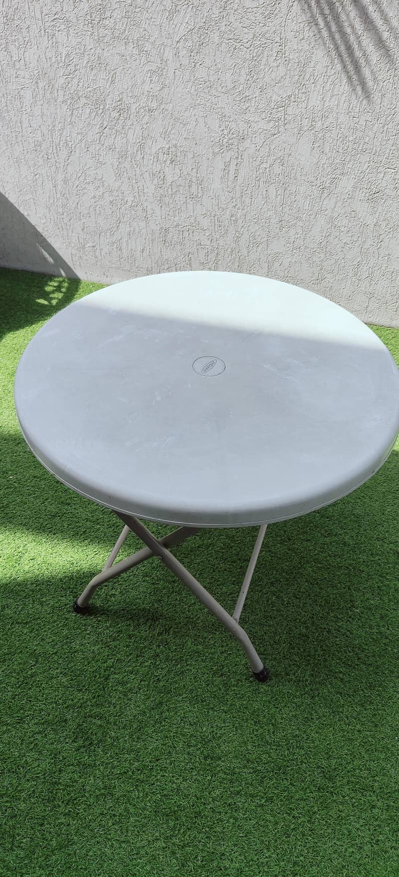 table for sale 1