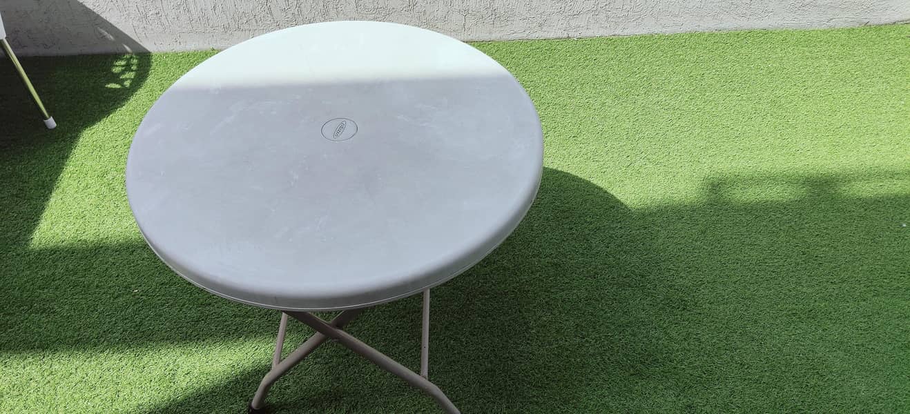 table for sale 2