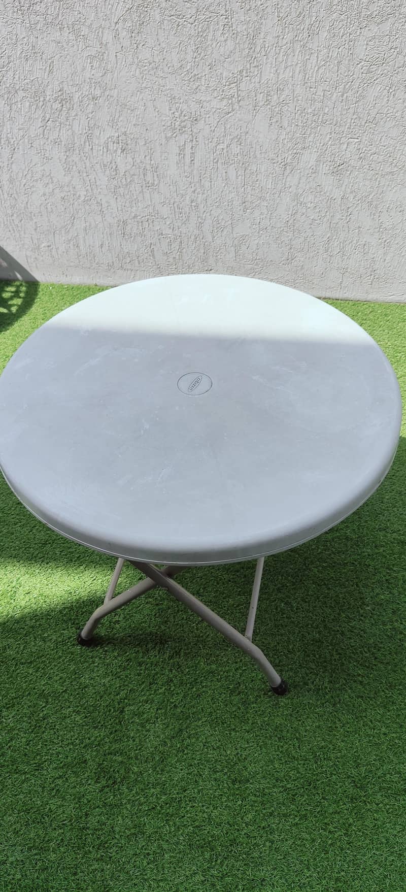 table for sale 3