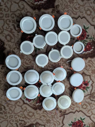 Celling lights for sale