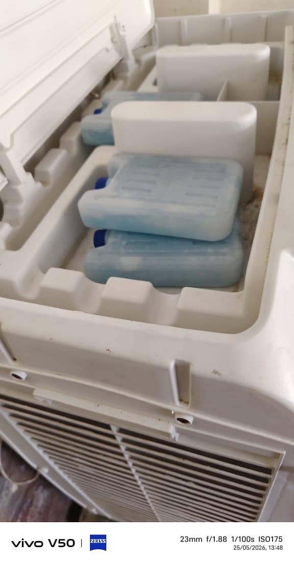 air cooler 1