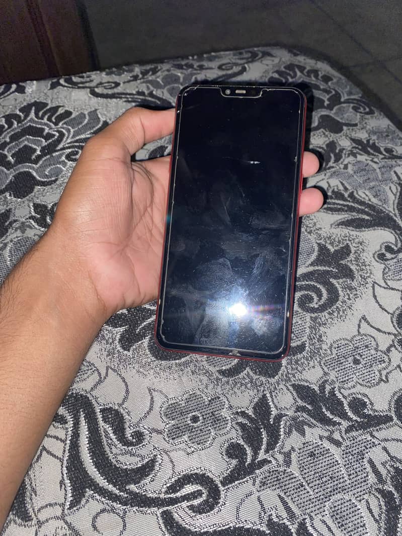 oppoa3s 1