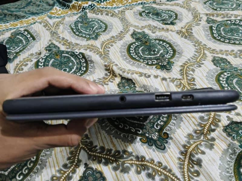 Dell 3100 chrome book windows version 2