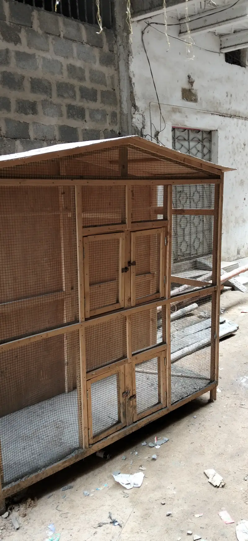 Most urgent sale Offer do jaldy — photo 2