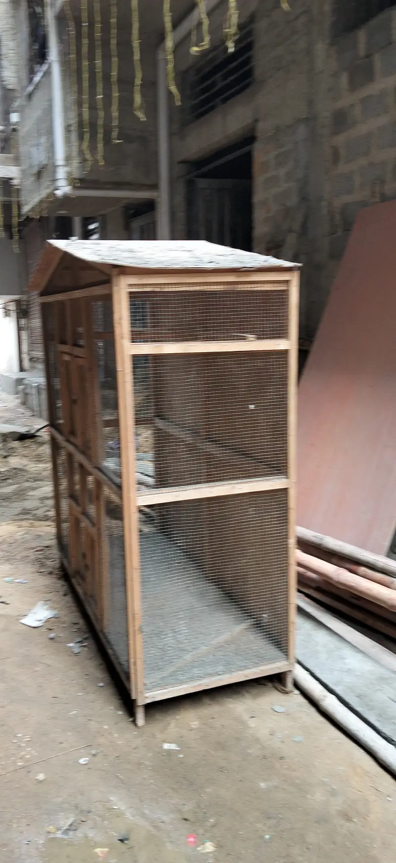 Most urgent sale Offer do jaldy — photo 3