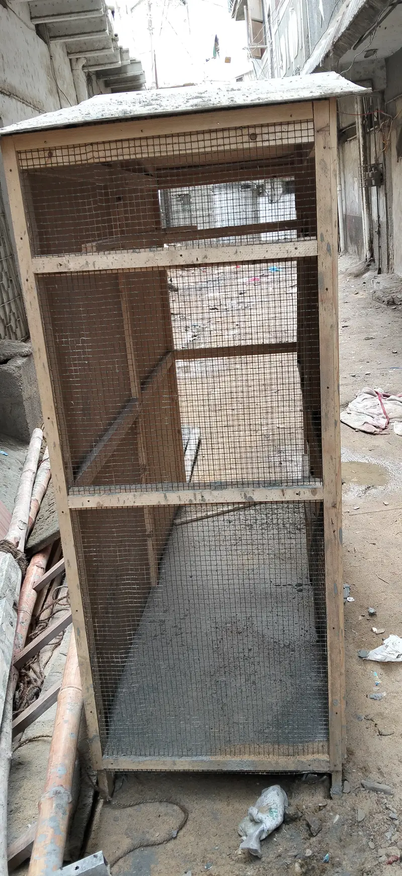 Most urgent sale Offer do jaldy — photo 4