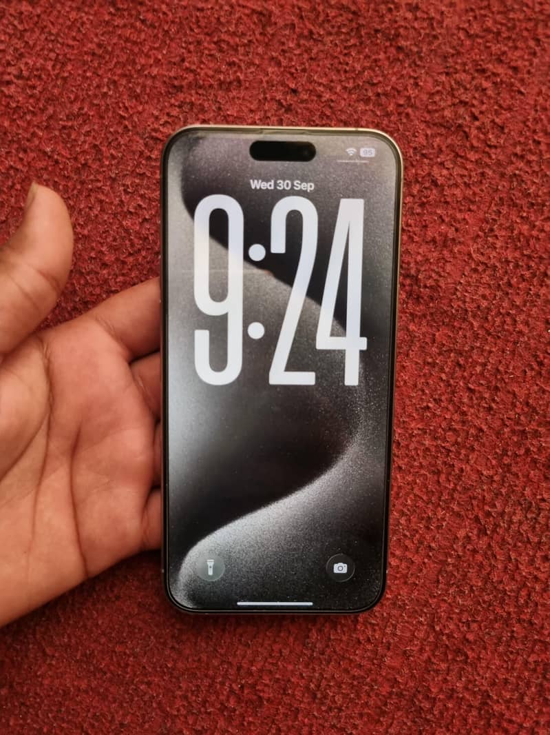 iphone 15 pro max 1
