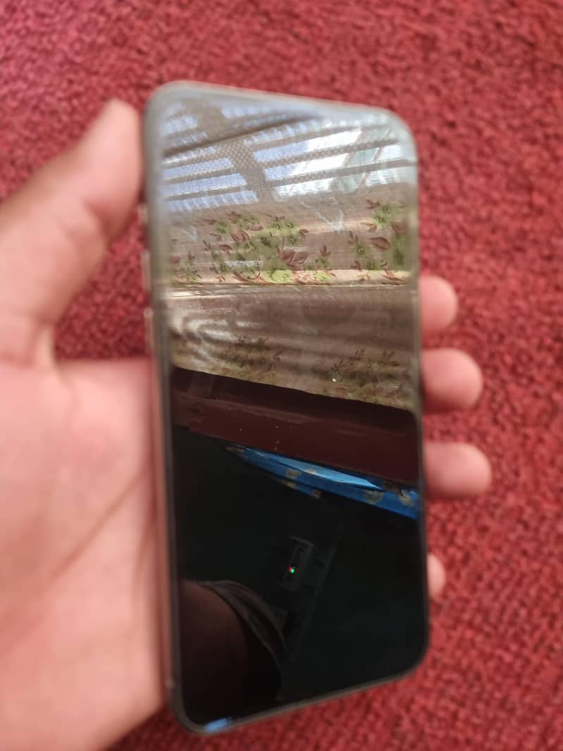 iphone 15 pro max 3