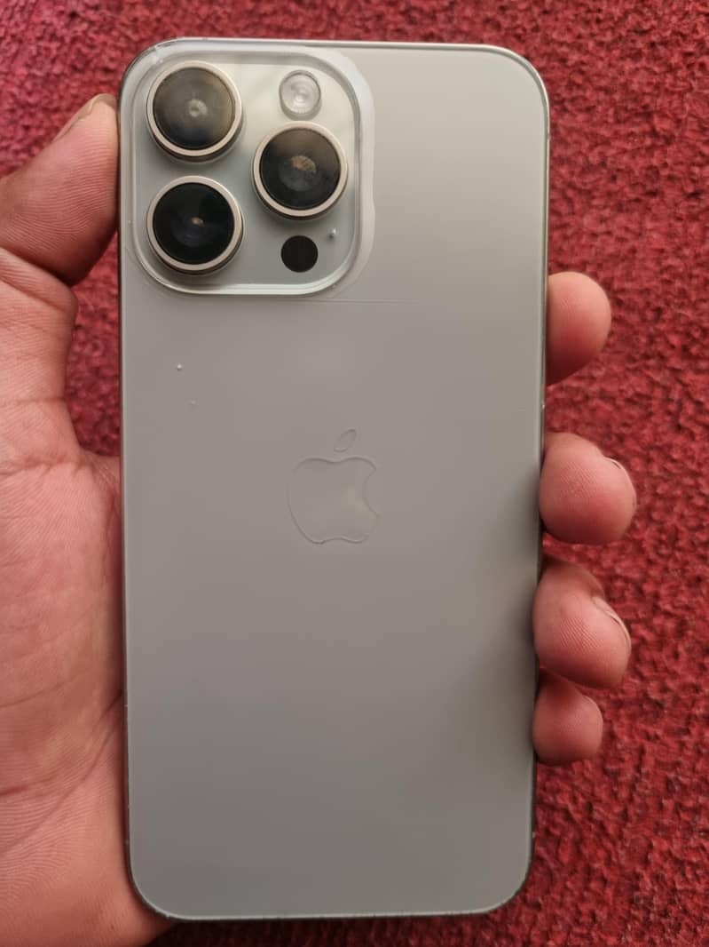 iphone 15 pro max 7