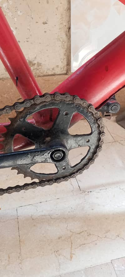 cycle for sale