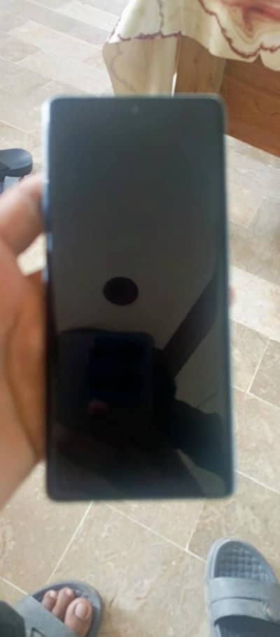 Xiaomi Redmi Note 14 Pro
