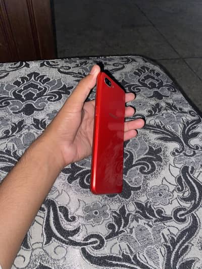oppoa3s