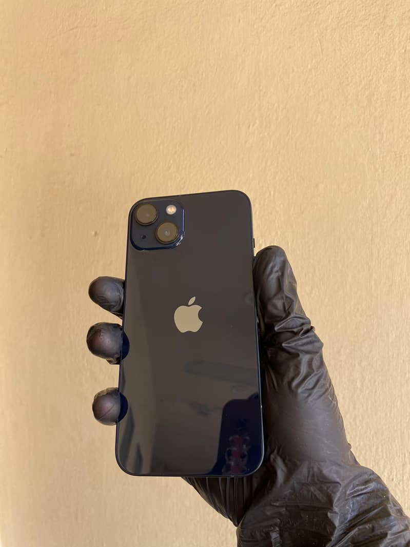IPhone 13 jv 0