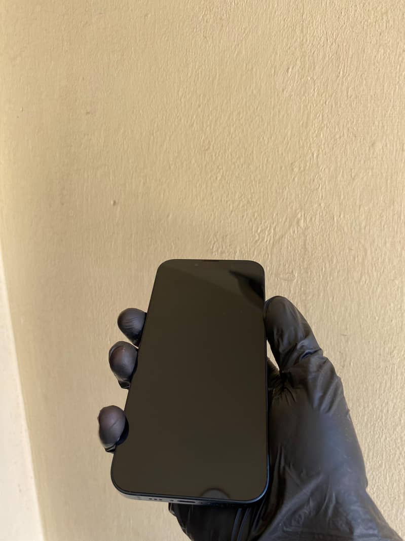 IPhone 13 jv 2