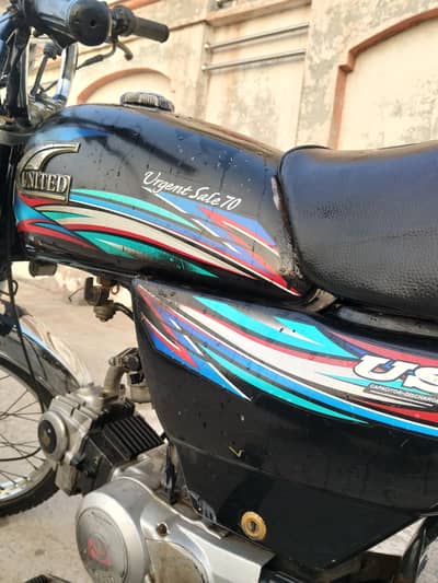 condition AP k samny hy/0305/7717/347 contact