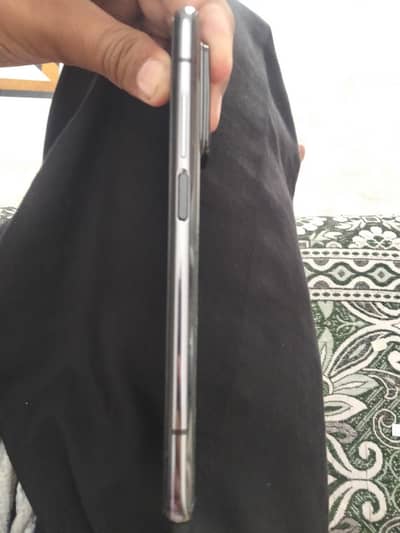 Xiaomi Mi 10T Pro