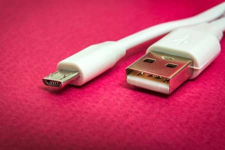cable