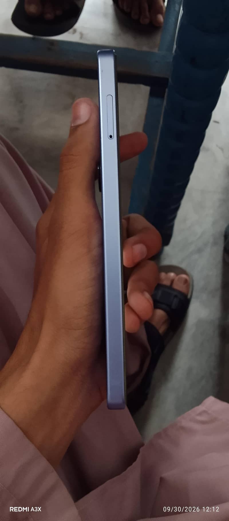 Xiaomi Redmi Note 13 Pro 7