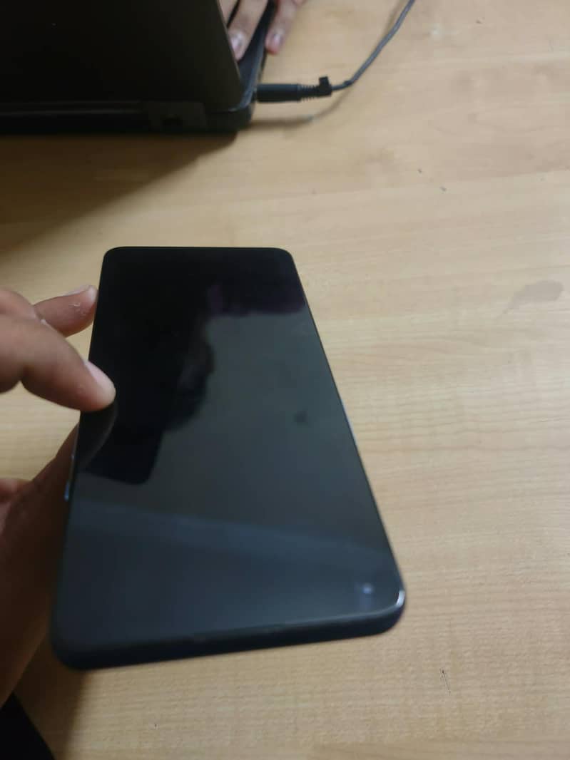 One Plus 9 2