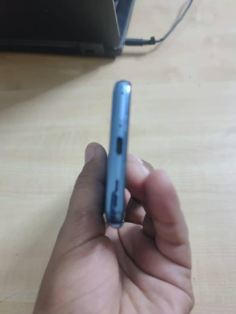 One Plus 9 3